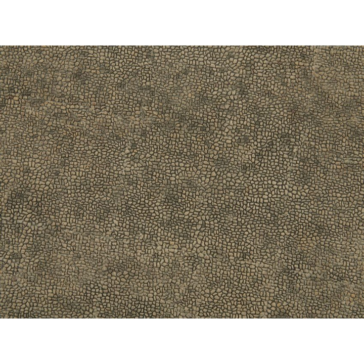 Štruktúrovaná plocha "Námestie", 15,5 x 21 cm  NO60326