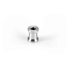 Alu Chassis Stand Brace 8.6mm
