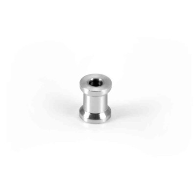 Alu Chassis Stand Brace 8.6mm