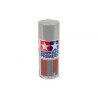 Tamiya Surfacer šedý - jemný 180ml