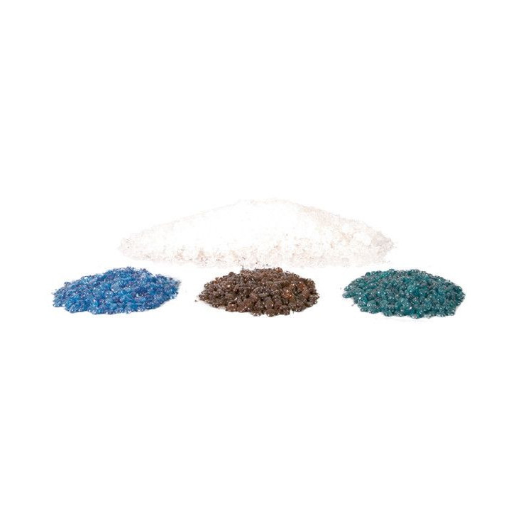 Perfekt-Set "Jazero"  NO60813