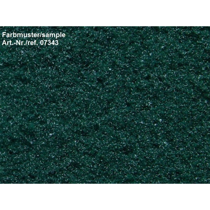 Perfekt-Set "Okolo trate"  NO60811