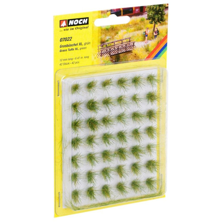 Perfekt-Set "Okolo trate"  NO60811