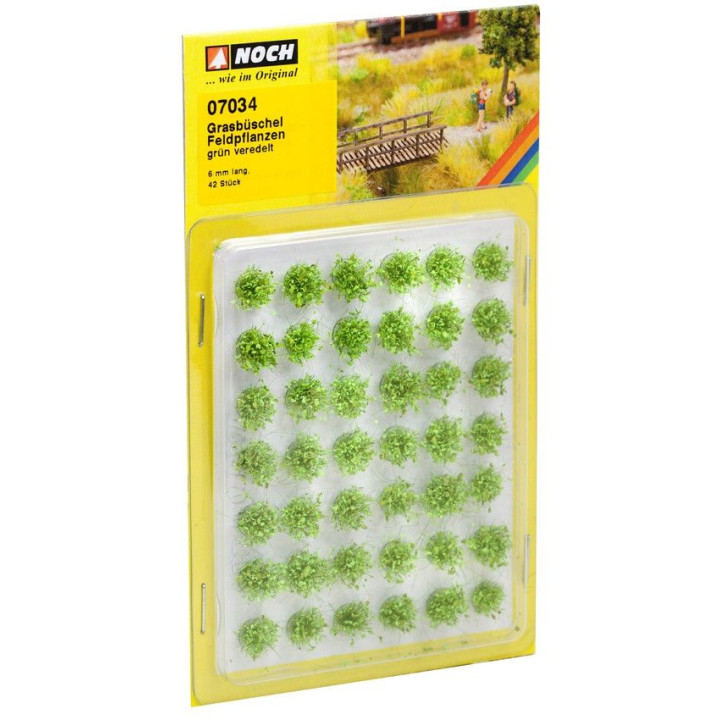 Perfekt-Set "Okolo trate"  NO60811
