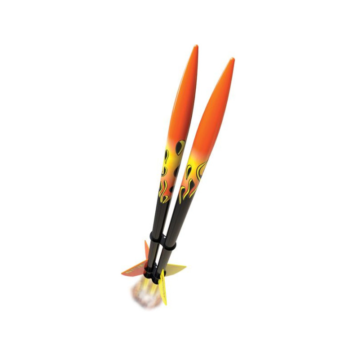 Estes Sidekick Kit
