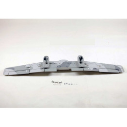 E-flite křídlo: A-10 Thunderbolt II 64mm EDF