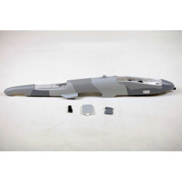 E-flite trup: A-10 Thunderbolt II 64mm EDF