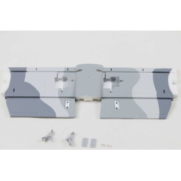 E-flite výškovka: A-10 Thunderbolt II 64mm EDF
