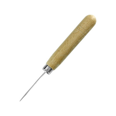 Jeweltool špice