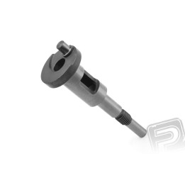 Klika 12TG-P