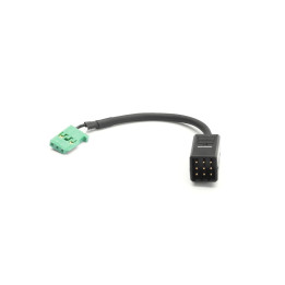 Futaba SBUS SBC HUB 10cm bez napájení