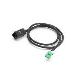 Futaba SBUS SBC HUB 50cm bez napájení