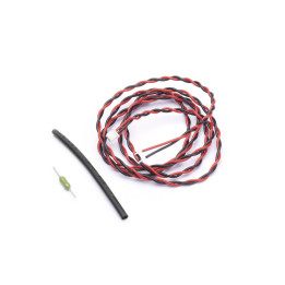 Futaba kabel senzoru napětí