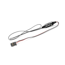 Futaba senzor otáček pro BLS motory SBS-01RB