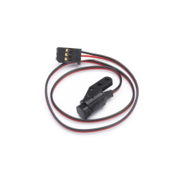 Futaba senzor governoru GV-1