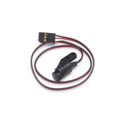 Futaba senzor governoru GV-1
