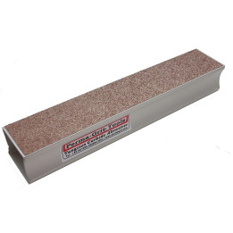 Brusný blok 280x51mm