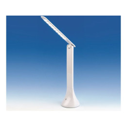 Lightcraft stolní lampa Slim-Line LED