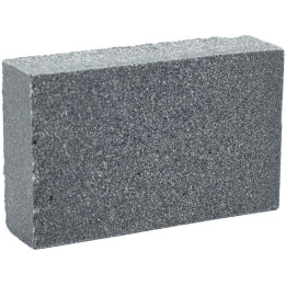 Modelcraft univerzální brusný blok zrnitost 120