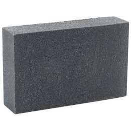 Modelcraft univerzální brusný blok zrnitost 240