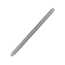 Modelcraft brusná tyčinka se skelným vláknem 10mm