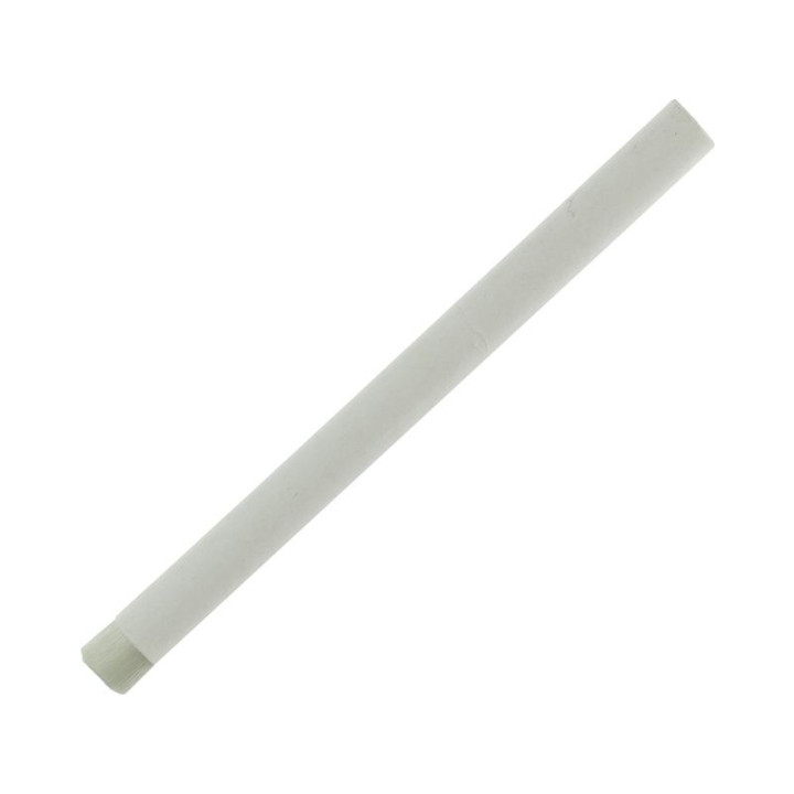 Modelcraft skelná náplň do brusné tužky 7mm