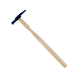 Modelcraft hodinářské kladívko 56g
