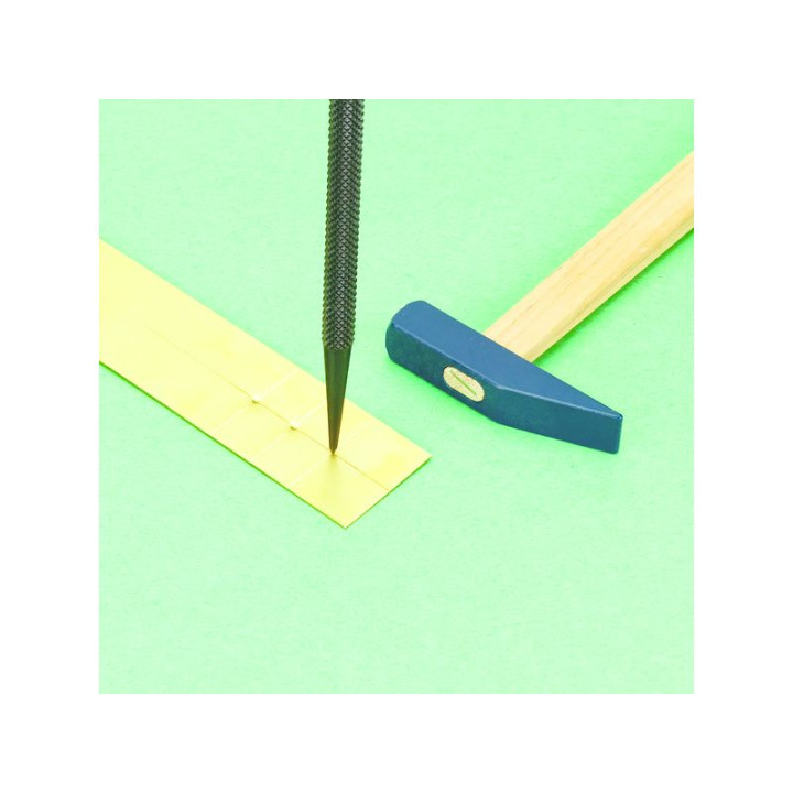 Modelcraft značkovač 100 mm