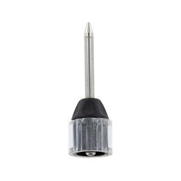 Modelcraft nádstavec pro pájení 30W