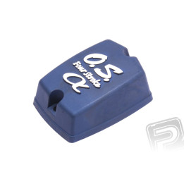 Krytka FS72