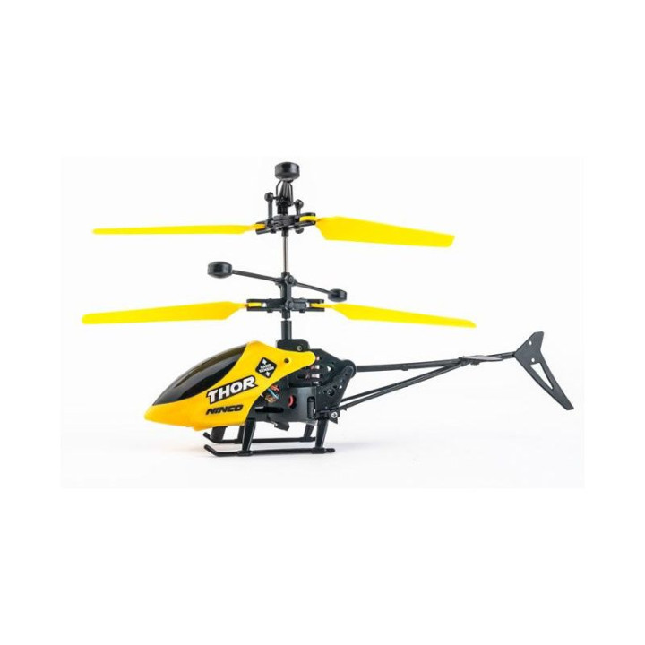NINCOAIR Thor