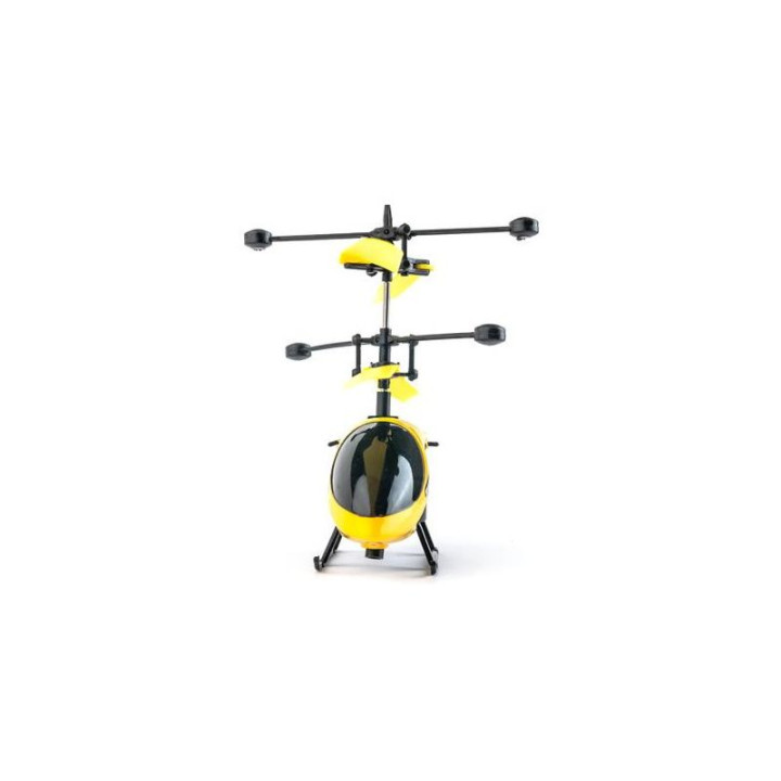 NINCOAIR Thor