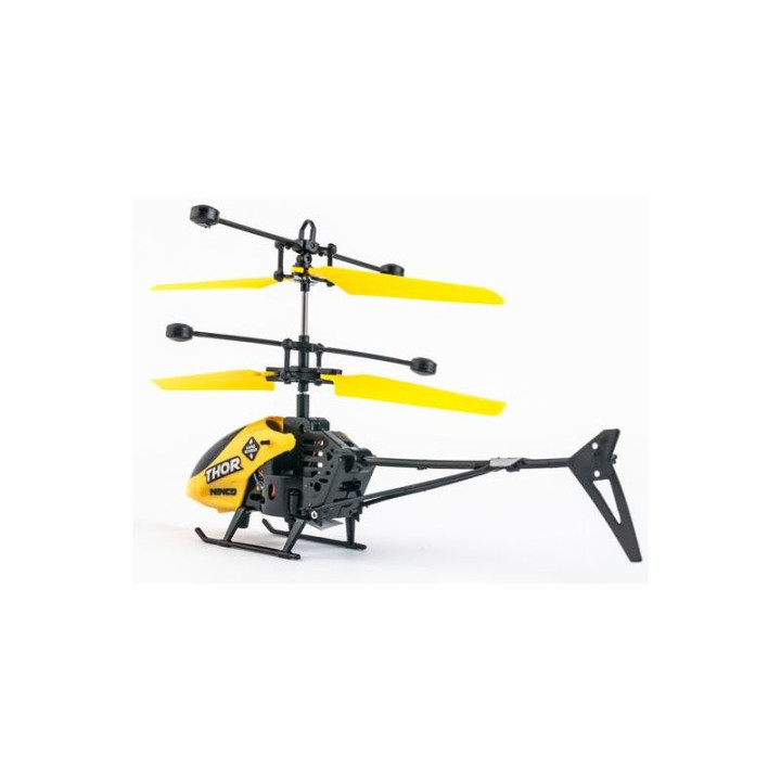 NINCOAIR Thor