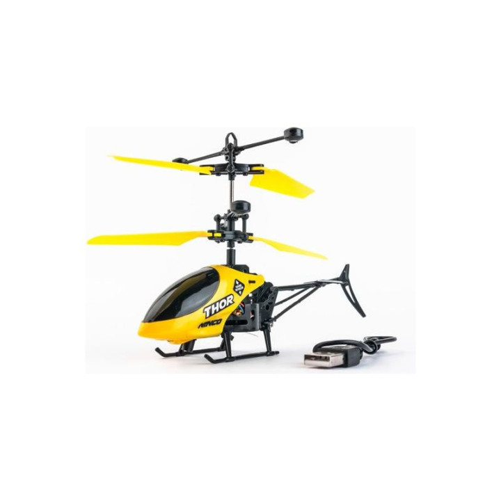 NINCOAIR Thor