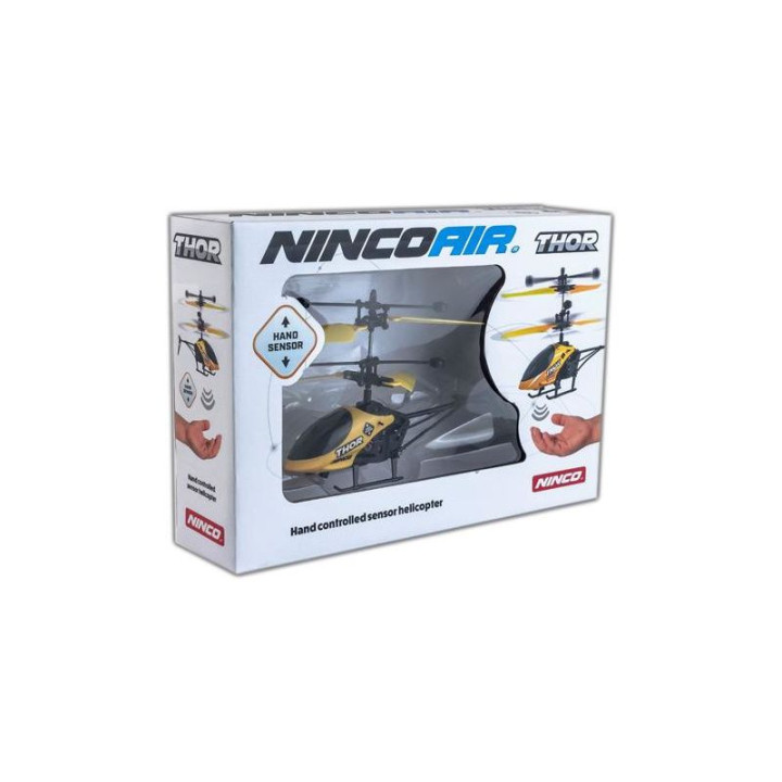 NINCOAIR Thor