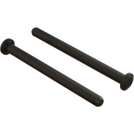 Arrma čep příčky 67mm (2)