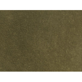 Divoká tráva, hnedá, 9 mm, 50 g  NO07122