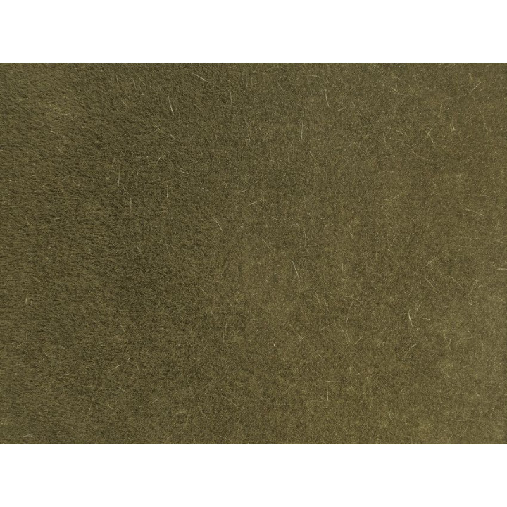 Divoká tráva, hnedá, 9 mm, 50 g  NO07122