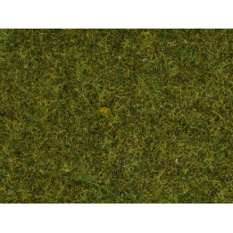 Divoká tráva, lúka, 9 mm, 50 g  NO07117