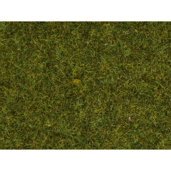 Divoká tráva, lúka, 9 mm, 50 g  NO07117