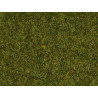 4 mm dlhé trávne vlákno