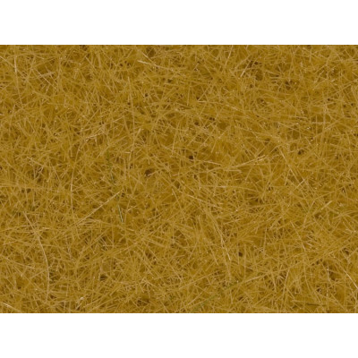 Statická tráva, béžová, 4 mm, 20 g  NO08362