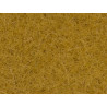 4 mm dlhé trávne vlákno