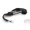 Kabel pro propojení dvou RC souprav Radiolink v systému učitel-žák. Jako učitelské vysílače mohou sloužit AT9S a AT10II, jako žákovské  T8FB, AT9S a AT10II. Černý konektor kabelu se zapojuje do učitelského vysílače, bílý do žákovského. Žákovský vysílač zůstává vypnutý. Délka 2 m.