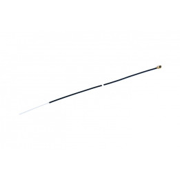 RX, HOTT 2,4 anténa cca.450mm