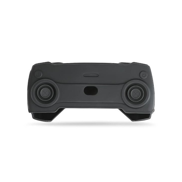 MAVIC MINI - Silicone Protector for Tx