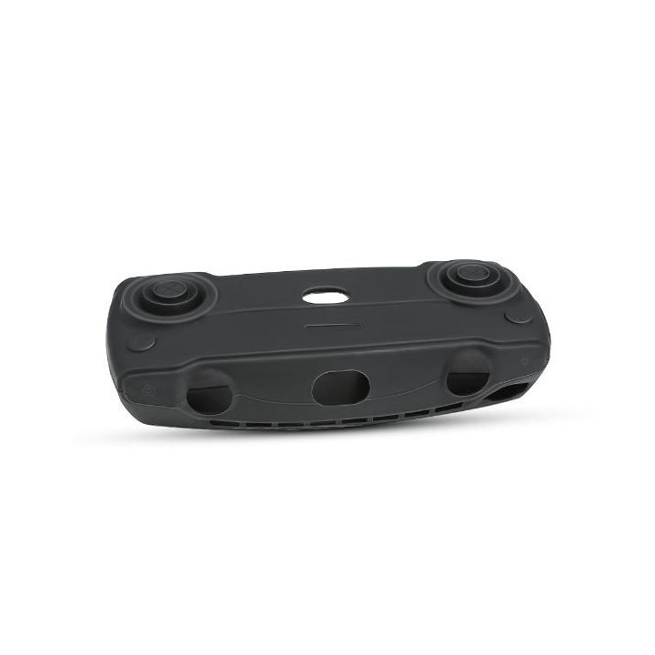 MAVIC MINI - Silikonová ochrana vysílače