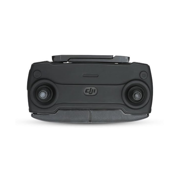 MAVIC MINI - Silikonová ochrana vysílače