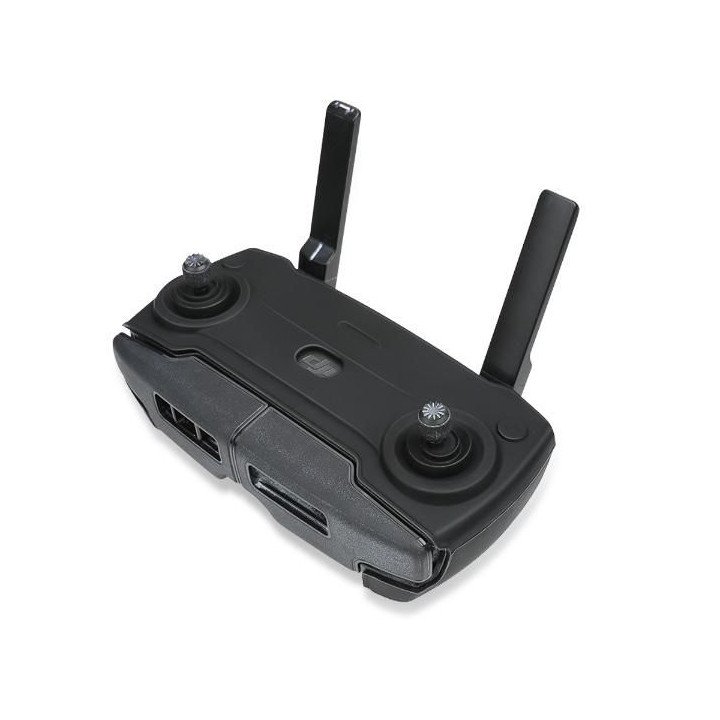MAVIC MINI - Silikonová ochrana vysílače