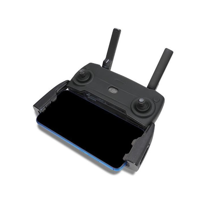MAVIC MINI - Silikonová ochrana vysílače